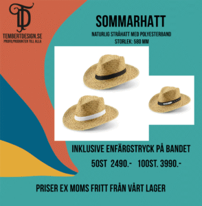 Hatt