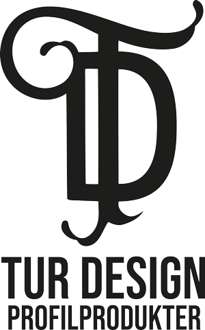 TUR Design