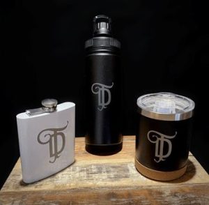 cans_and_flasks