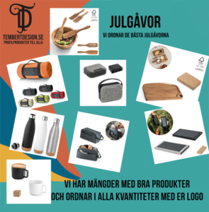 julmail - kopia