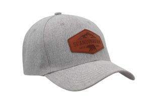 0006728_melerad-premiumkeps